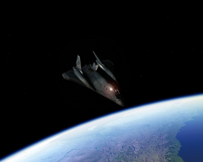 orbiter 2008-10-01 22-44-41-60