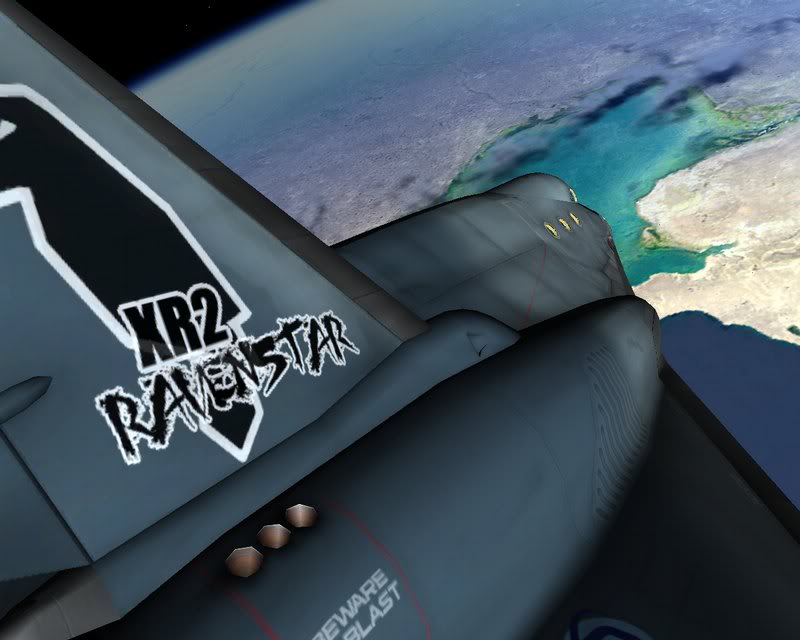 orbiter 2008-10-01 22-45-01-60