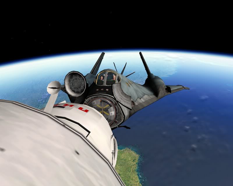 orbiter 2008-10-01 22-56-48-00