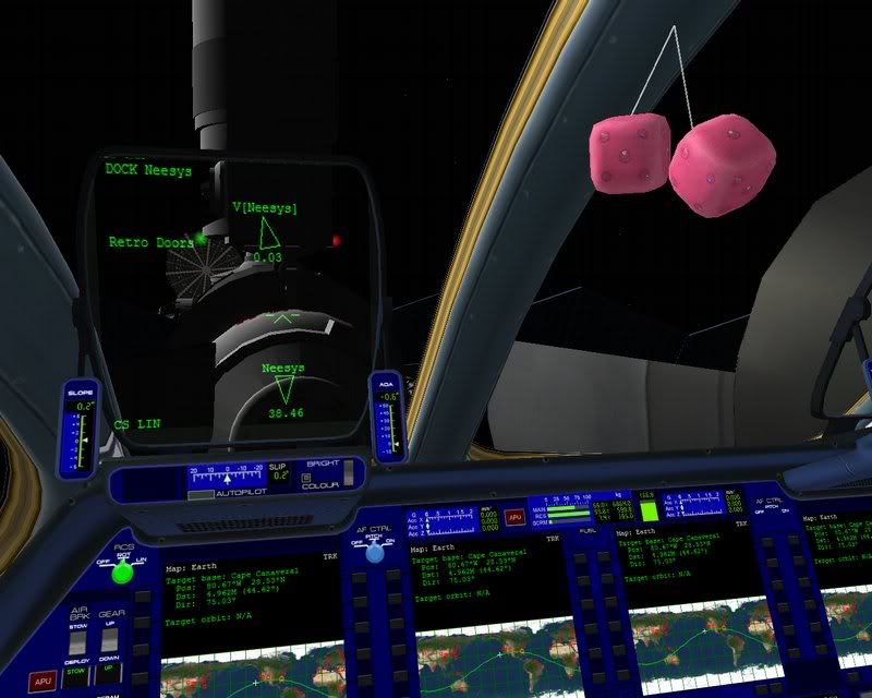 orbiter 2008-10-01 22-57-08-93