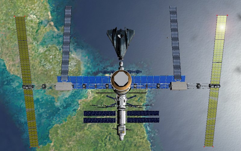 orbiter 2008-10-01 22-57-58-43