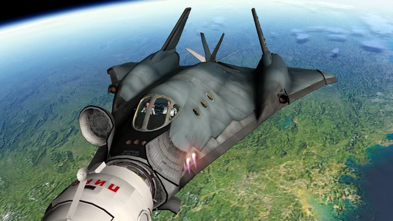 orbiter 2008-10-01 22-58-11-03