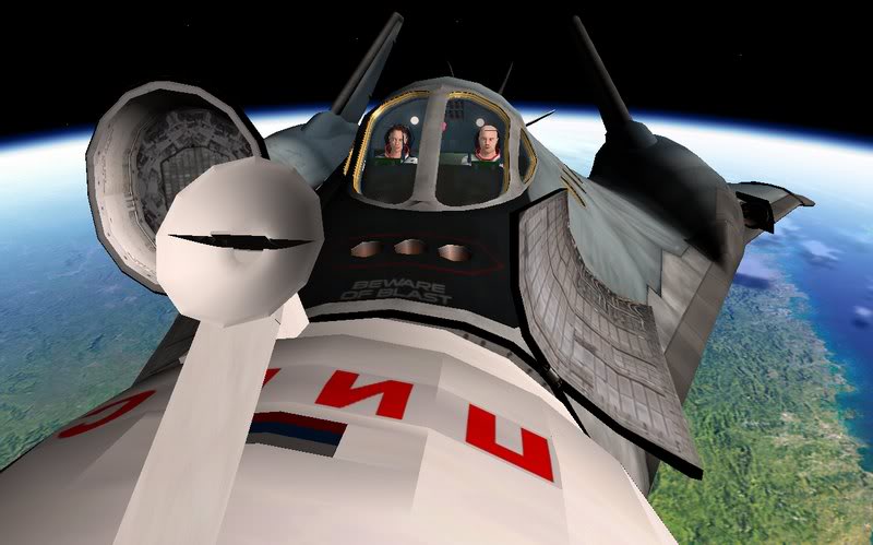 orbiter 2008-10-01 22-59-26-59