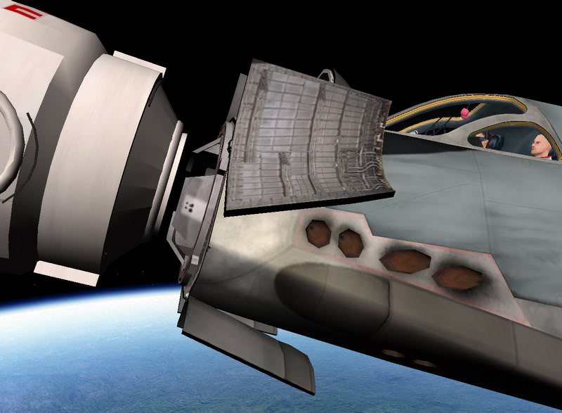 orbiter 2008-10-01 23-00-16-82