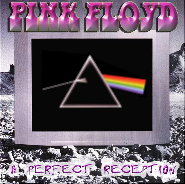 aperfectrecepti on_front