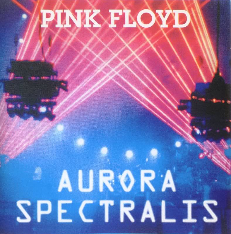 auroraspectrali s.front