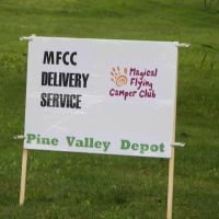 MFCC Delivery service