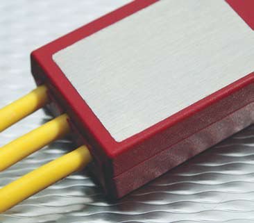 http---www.kont ronik.com-Katal og08.pdf - Adobe Reader