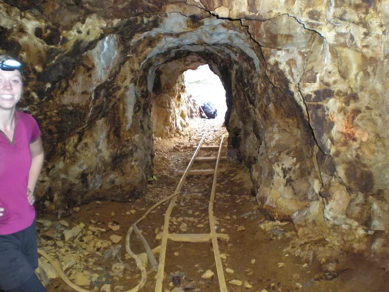 9.6-9.11.08 Craggys, Wish Slam, Cashmere 007