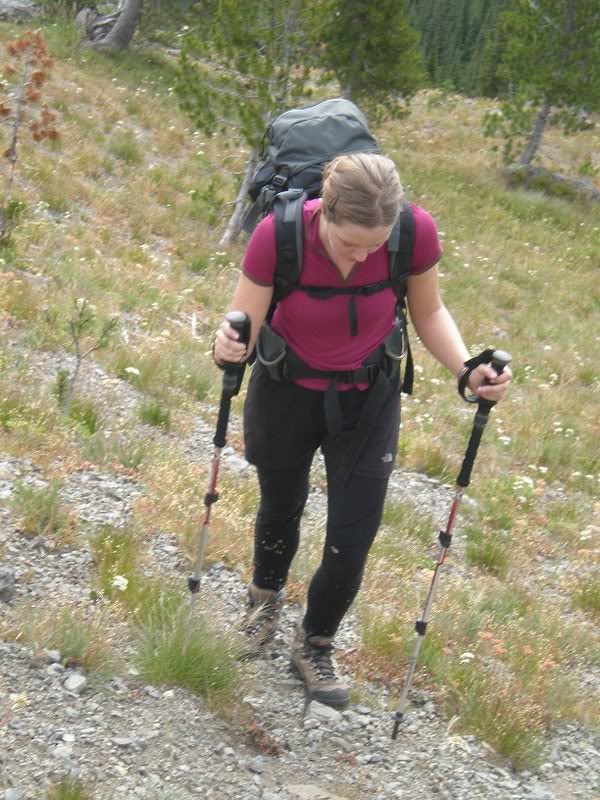 9.6-9.11.08 Craggys, Wish Slam, Cashmere 012