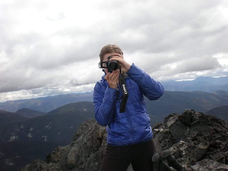 9.6-9.11.08 Craggys, Wish Slam, Cashmere 015