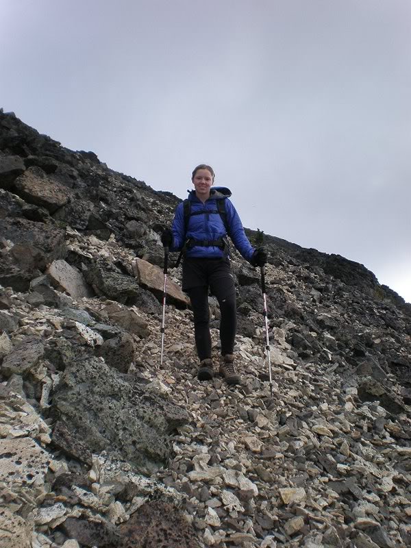 9.6-9.11.08 Craggys, Wish Slam, Cashmere 018