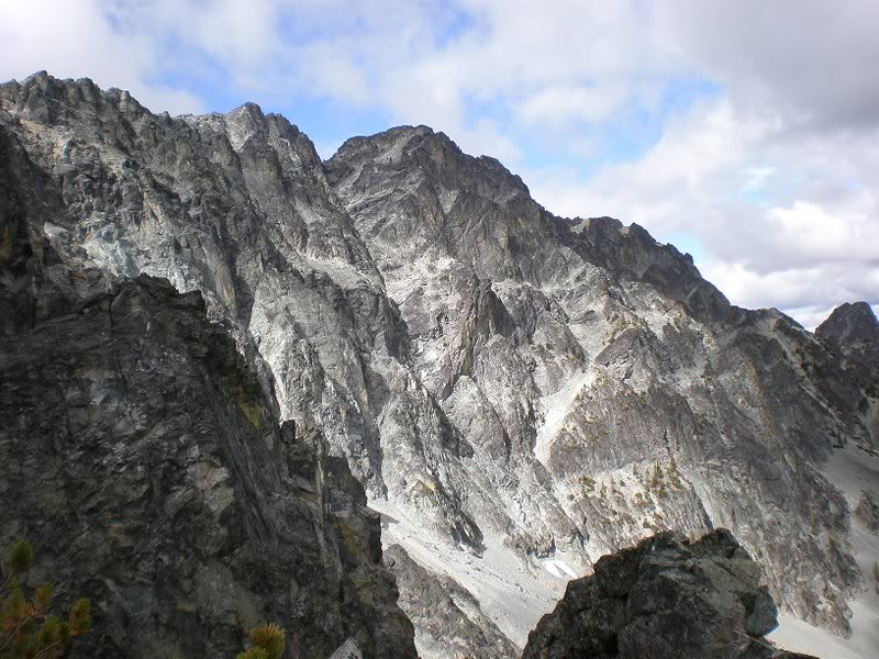 9.6-9.11.08 Craggys, Wish Slam, Cashmere 024