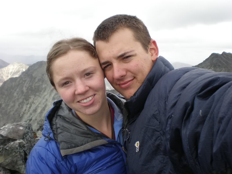 9.6-9.11.08 Craggys, Wish Slam, Cashmere 033