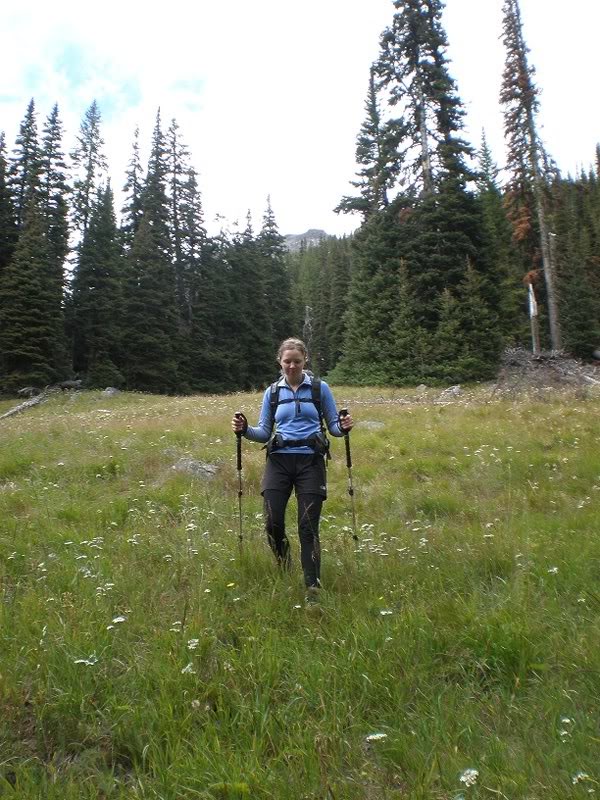 9.6-9.11.08 Craggys, Wish Slam, Cashmere 052