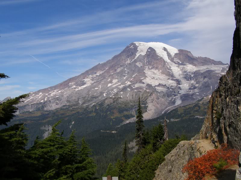 Pinnacle and Plumber Peak (75)