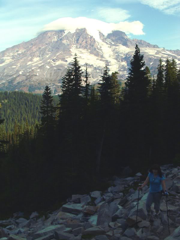 mt rainier (12)