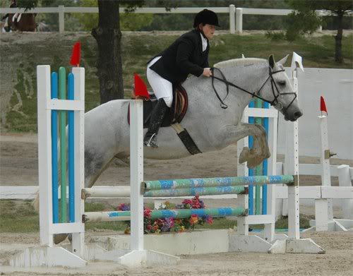 KYClassiqueStad ium1