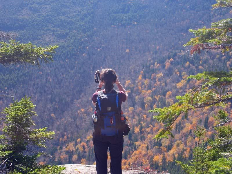 Darlene Shooting Photos