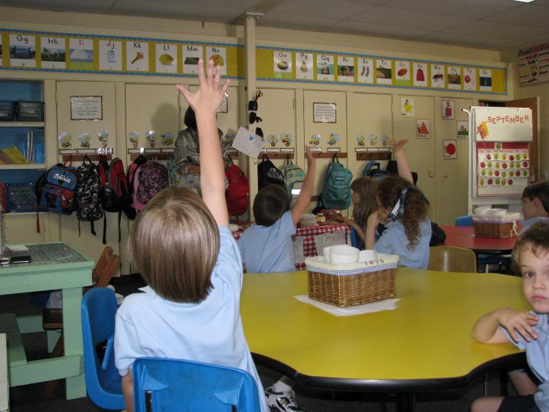 Johnny Appleseed 003