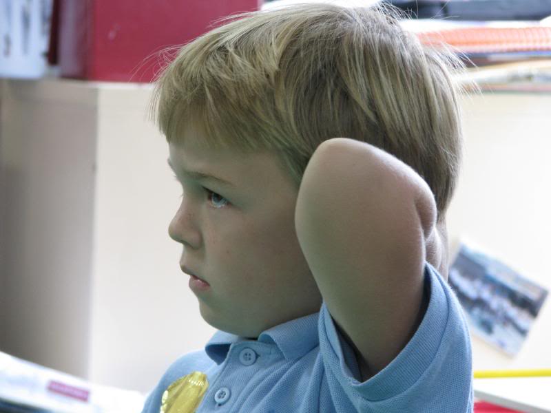 Johnny Appleseed 012