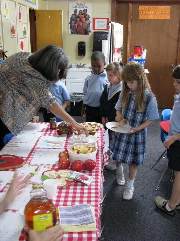 Johnny Appleseed 014