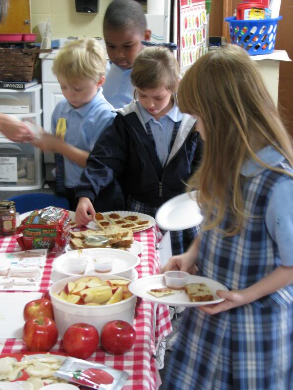 Johnny Appleseed 015