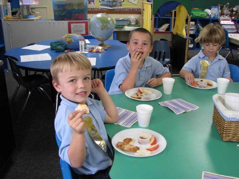 Johnny Appleseed 036