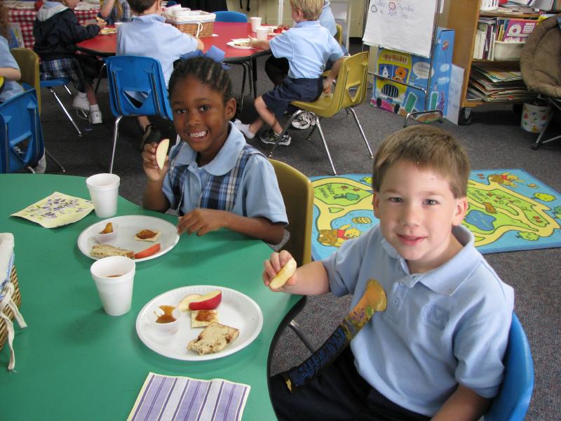 Johnny Appleseed 037