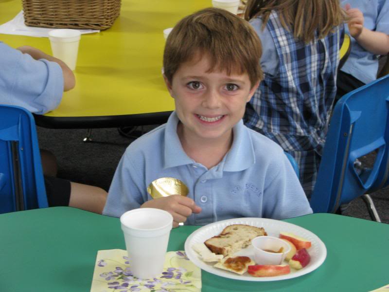 Johnny Appleseed 038