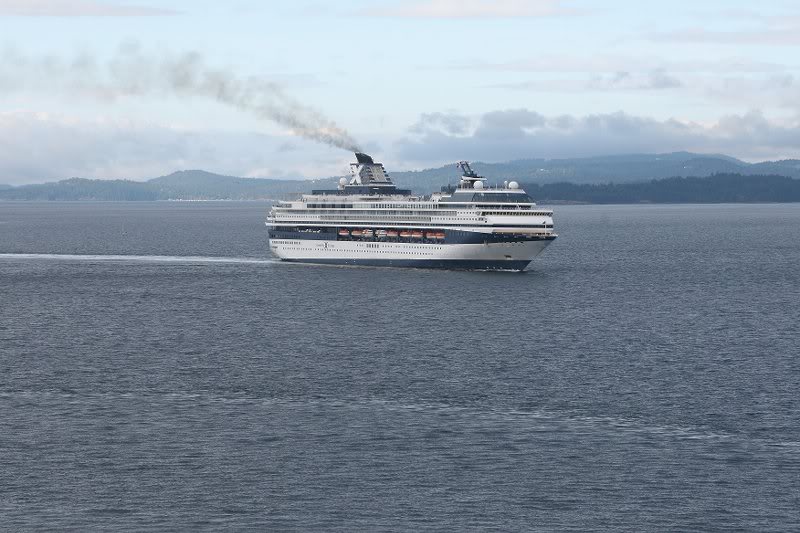 Coming into Victoria - IMG_3270