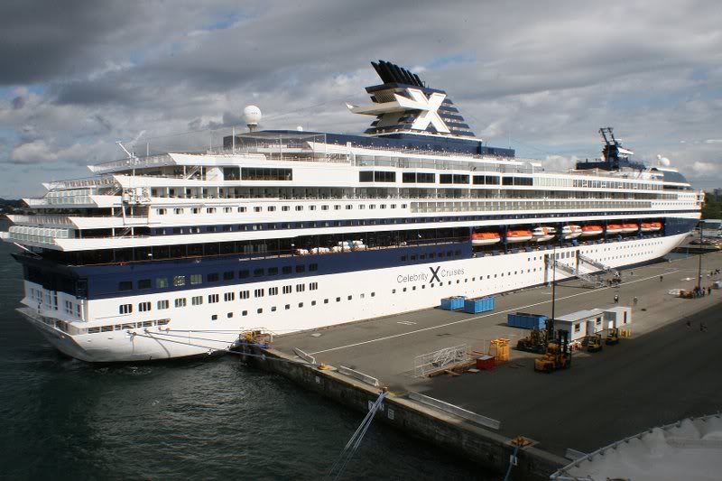 Full starboard view - IMG_3294