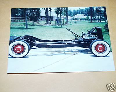 37 frame side
