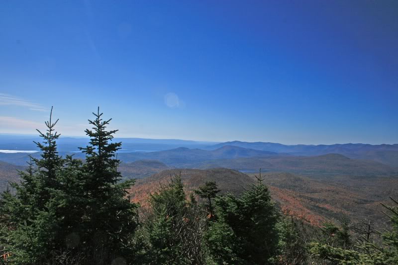 08-VIEWS FROM 1ST SUMMIT