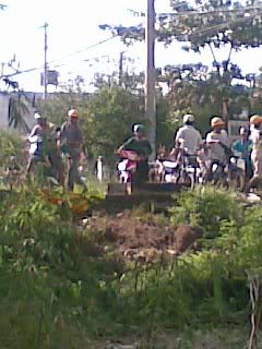 H��nh ���nh028