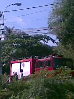 H��nh ���nh029