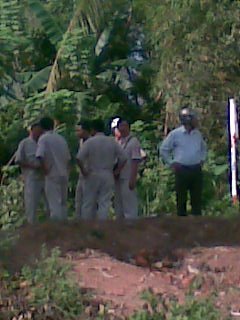 H��nh ���nh030