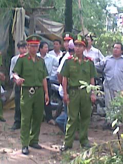 H��nh ���nh032