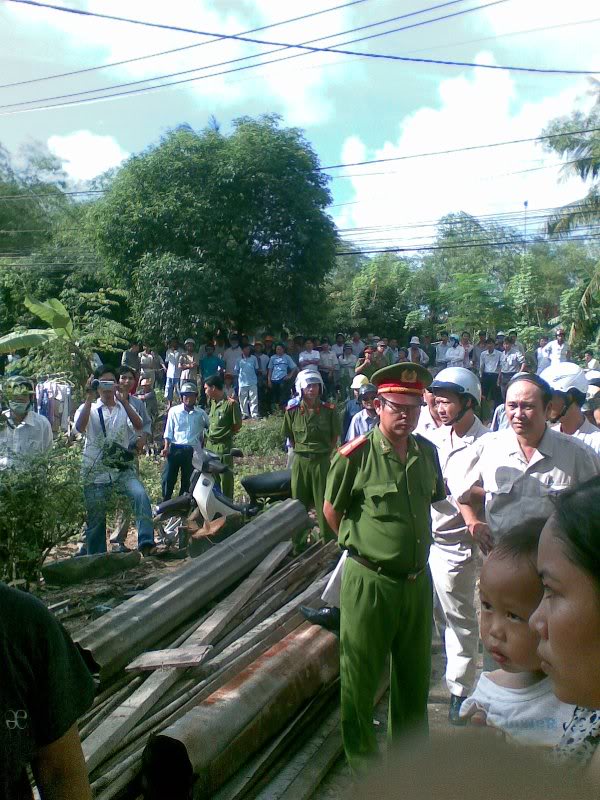 H��nh ���nh033