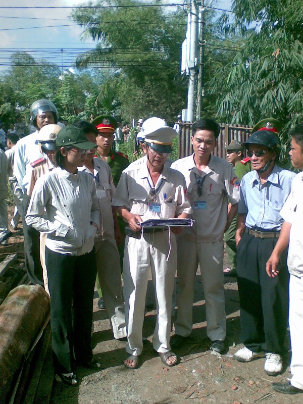 H��nh ���nh034