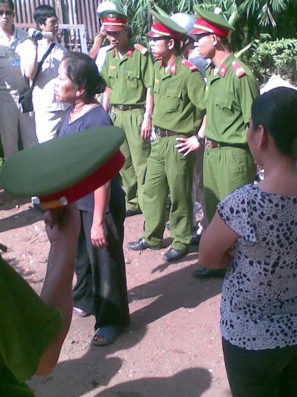 H��nh ���nh035