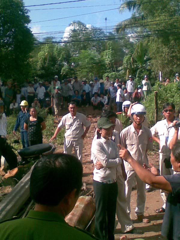 H��nh ���nh036