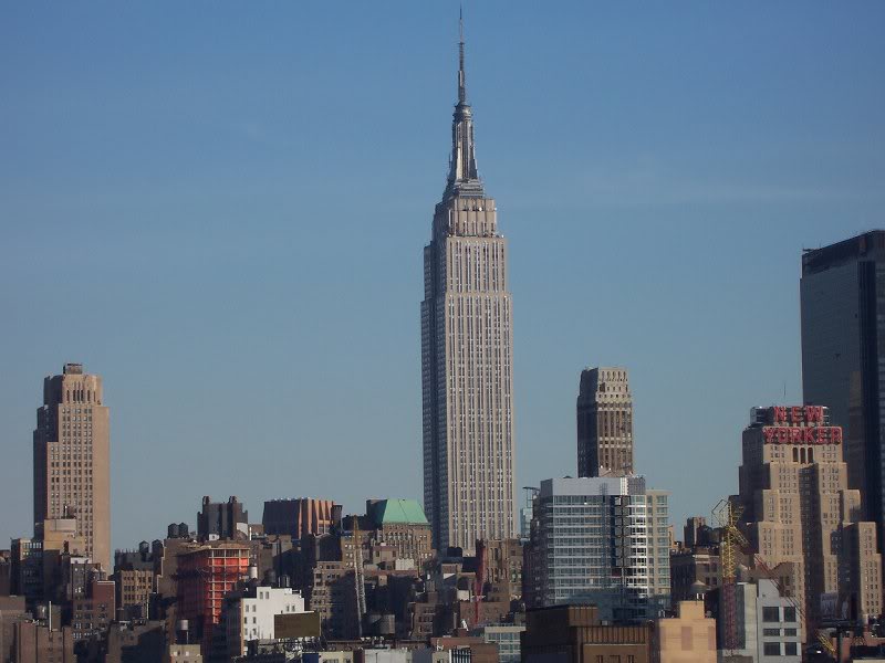 I know I leap tall building in a single bound, but come...