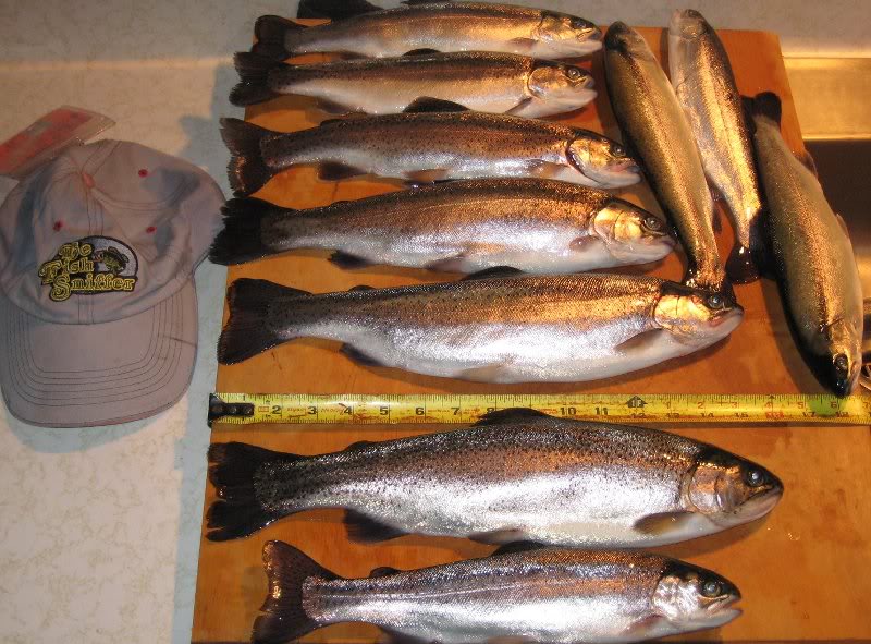 First limit of 09 -1