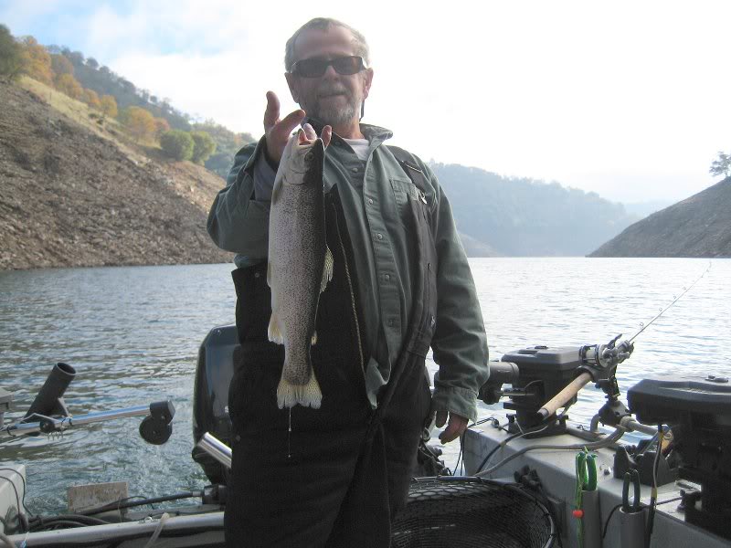 Tortugas New Years catch-1