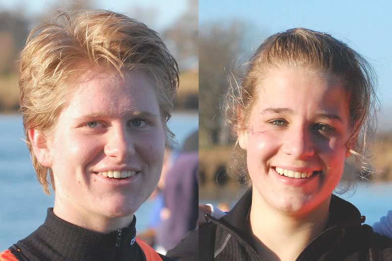 zrzvelsbethenbi rgit131208