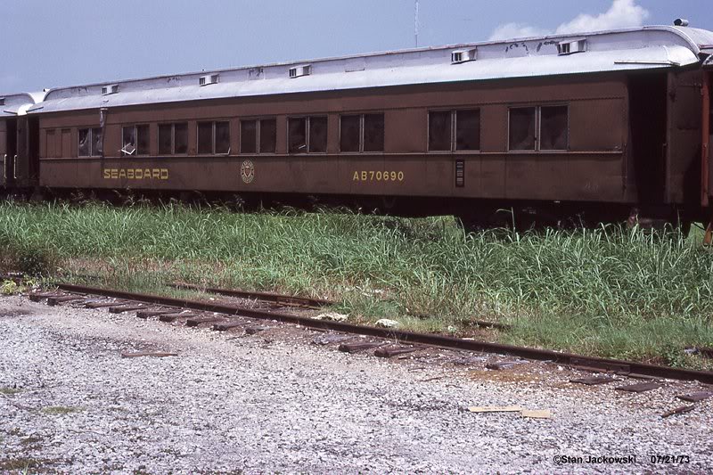 SAL_AB70690_MW_ HW_pass_Savanna h_GA_072173