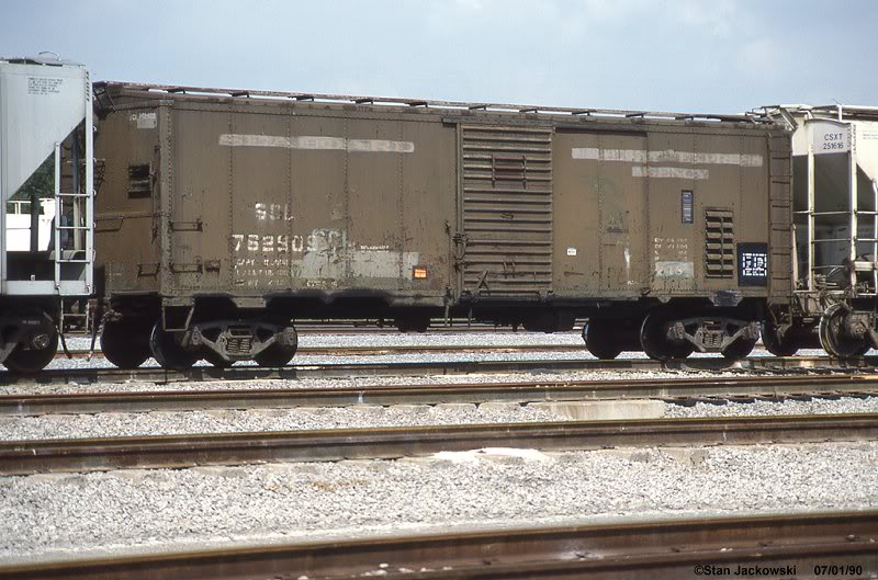 SCL_762909_MW_X _40'_exSAL_REA_ Lakeland_FL_070 190