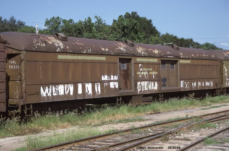 SCL_76309_MW_HW _Baggage_Car_Pl ant_City_FL_092 886