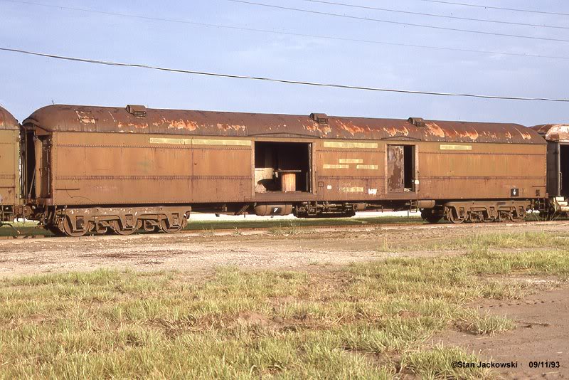 SCL_76309_MW_HW _Baggage_Car_Ta mpa_FL_091193
